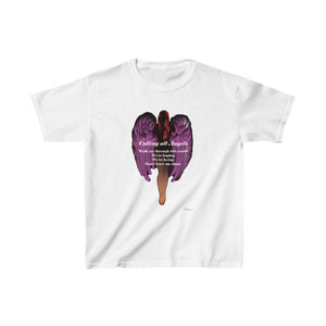 Kids Heavy Cotton™ Tee