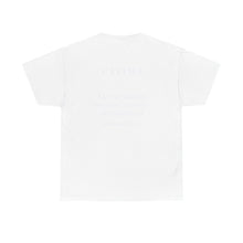 Load image into Gallery viewer, Kamala-Fatima Unisex Heavy Cotton Tee