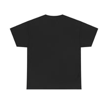 Load image into Gallery viewer, Unisex Heavy Cotton Tee