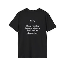 Load image into Gallery viewer, Kamala-Mo Unisex Softstyle T-Shirt