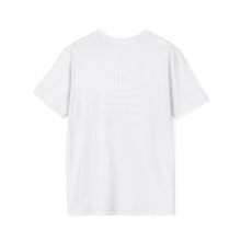 Load image into Gallery viewer, Kamala-Mo Unisex Softstyle T-Shirt