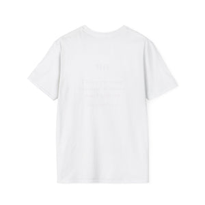 Kamala-Mo Unisex Softstyle T-Shirt