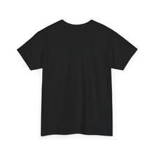 Load image into Gallery viewer, Unisex Heavy Cotton Tee