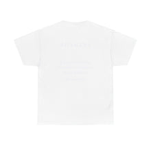 Load image into Gallery viewer, Kamala-Jenkins Unisex Heavy Cotton Tee