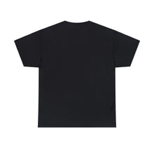 Load image into Gallery viewer, Unisex Heavy Cotton Tee