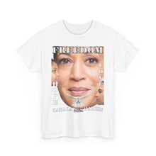 Load image into Gallery viewer, Unisex Heavy Cotton Tee