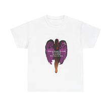 Load image into Gallery viewer, Unisex Heavy Cotton Tee