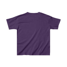 Load image into Gallery viewer, Kids Heavy Cotton™ Tee