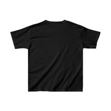 Load image into Gallery viewer, Kids Heavy Cotton™ Tee