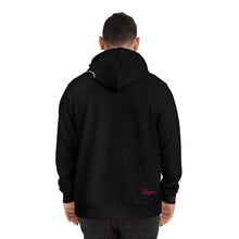 Load image into Gallery viewer, Love Hoodie (AOP)