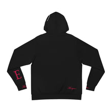 Load image into Gallery viewer, Love Hoodie (AOP)