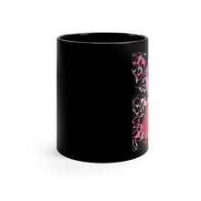 Load image into Gallery viewer, Hope Mug (Black)