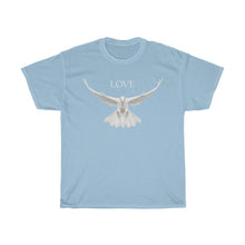 Load image into Gallery viewer, Love Dove Tee