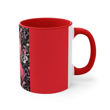 Load image into Gallery viewer, Hope Coffee Mug (Red)