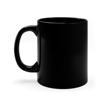 Load image into Gallery viewer, Black History Face of Africa Mug