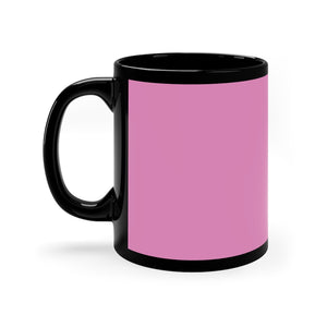 Black History 2022 Mug (Purple)