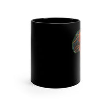 Load image into Gallery viewer, Black History Face of Africa Mug