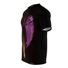 Load image into Gallery viewer, angel tee (aop)all39.95