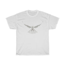 Load image into Gallery viewer, Love Dove Tee