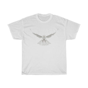 Love Dove Tee