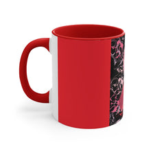 Load image into Gallery viewer, Hope Coffee Mug (Red)