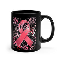 Load image into Gallery viewer, Hope Mug (Black)