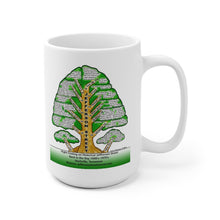 Load image into Gallery viewer, 18*White Ceramic Mug