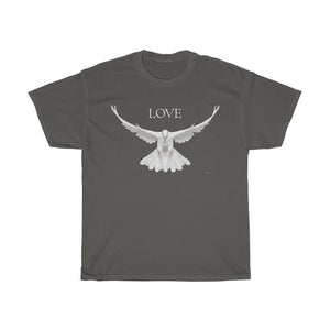 Love Dove Tee